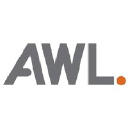 AWL company logo