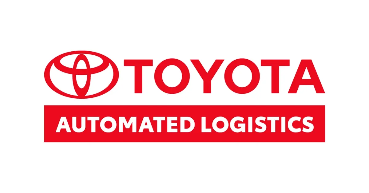 Bastian Solutions company logo