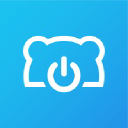 Bear Robotics company logo