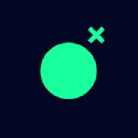 Bedrock Ocean Exploration company logo