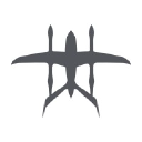 Beta Technologies company logo