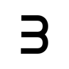 Bionaut Labs company logo