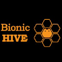 BionicHIVE company logo