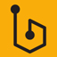 Bito Robotics company logo