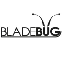 BladeBUG company logo