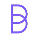 Blendid company logo