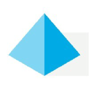 Blue Prism company logo