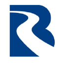 Blue River Technology company logo