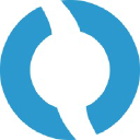 Blue Robotics company logo