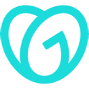 Bone AI company logo