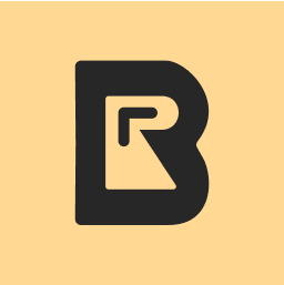 Boost Robotics company logo