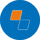 BouMatic company logo