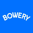 Bowery Farming company logo