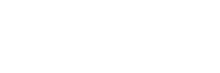 Boxfish Robotics company logo