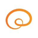 Brain Corp company logo