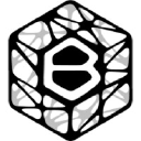 Branch Technology company logo