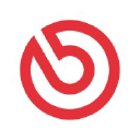 Brembo company logo