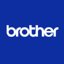 Brother Industries company logo