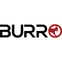 Burro company logo
