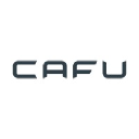 CAFU company logo