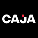 Caja Robotics company logo