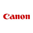 Canon Medical company logo