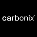 Carbonix company logo