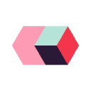 Cartken company logo