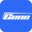 CenoBots company logo