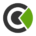 Cepton Technologies company logo