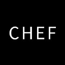 Chef Robotics company logo