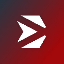 Chironix company logo