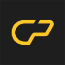 Clearpath Robotics company logo