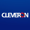 Cleveron company logo