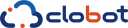 Clobot company logo