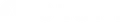 Clone Robotics company logo