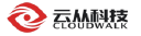CloudWalk Technology company logo