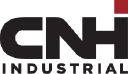 CNH Industrial company logo