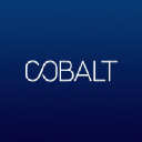 Cobalt Robotics company logo