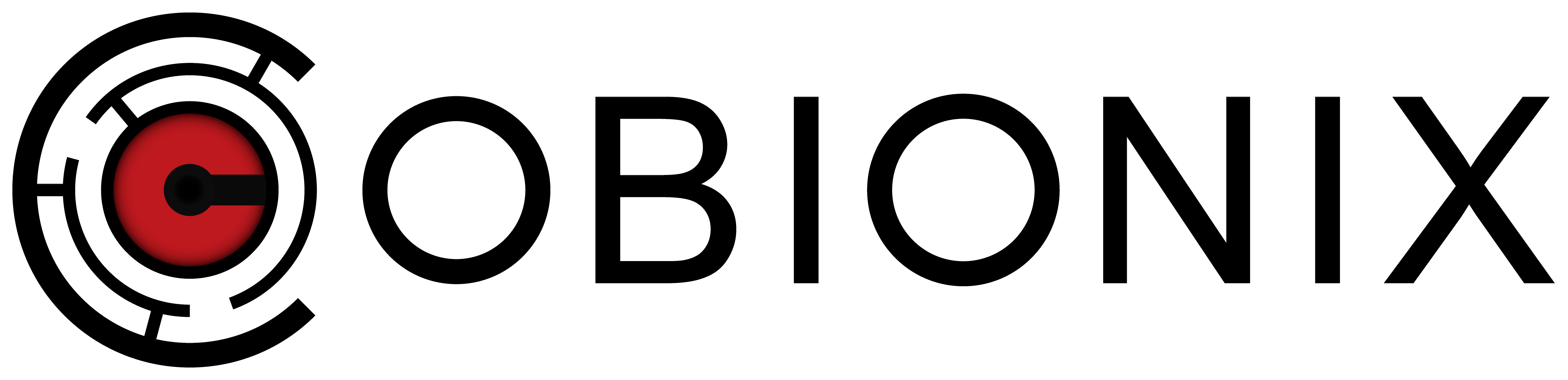 Cobionix company logo