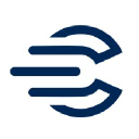 COBOD International company logo
