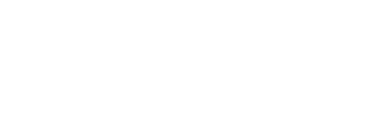 Cobotsys company logo