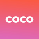 Coco company logo