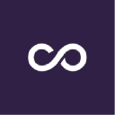 Cogniteam company logo