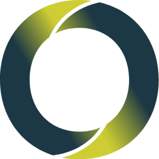 Conveyco company logo