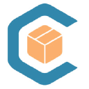 Corvus Robotics company logo