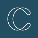 Covariant company logo