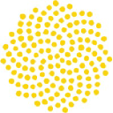 Creator company logo