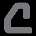 Crown Equipment company logo