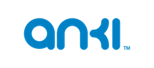 Cyberbotics company logo